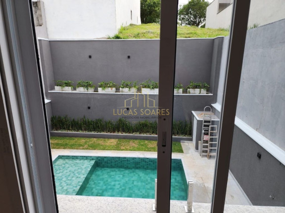 Imagem Casa de Condomínio com 4 Quartos à Venda, 250 m² em Mogi Moderno - Mogi Das Cruzes Imagem Casa de Condomínio com 4 Quartos à Venda, 250 m² em Mogi Moderno - Mogi Das Cruzes