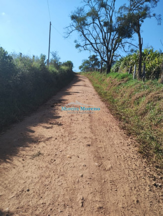 Imagem Imóvel à Venda, 1.000 m² em Zona Rural - Borda Da Mata Imagem Imóvel à Venda, 1.000 m² em Zona Rural - Borda Da Mata