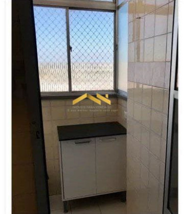 Imagem Apartamento com 2 Quartos à Venda, 74 m² em Campo Grande - São Paulo Imagem Apartamento com 2 Quartos à Venda, 74 m² em Campo Grande - São Paulo