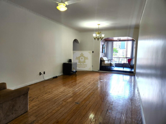 Imagem Apartamento com 3 Quartos à Venda, 160 m² em Graça - Salvador Imagem Apartamento com 3 Quartos à Venda, 160 m² em Graça - Salvador
