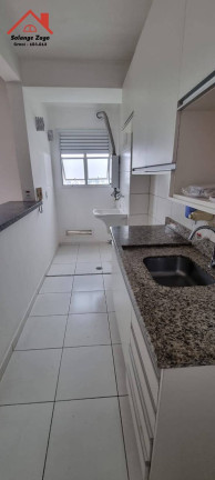 Imagem Apartamento com 3 Quartos à Venda, 64 m² em Jardim Parque Morumbi - São Paulo Imagem Apartamento com 3 Quartos à Venda, 64 m² em Jardim Parque Morumbi - São Paulo