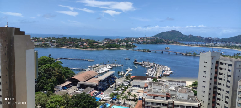 Imagem Imóvel com 4 Quartos à Venda, 167 m² em Praia Do Canto - Vitória Imagem Imóvel com 4 Quartos à Venda, 167 m² em Praia Do Canto - Vitória