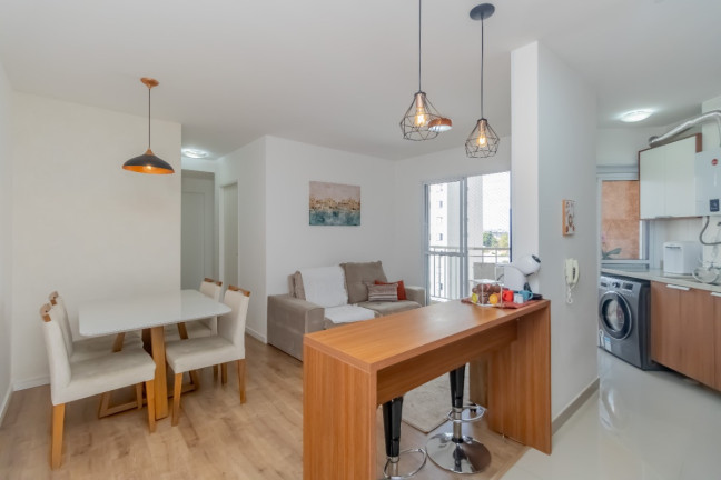 Imagem Apartamento com 2 Quartos à Venda, 66 m² em Vila Prudente - São Paulo Imagem Apartamento com 2 Quartos à Venda, 66 m² em Vila Prudente - São Paulo