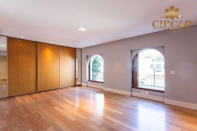Imagem Apartamento com 2 Quartos à Venda, 220 m² em Alto De Pinheiros - São Paulo Imagem Apartamento com 2 Quartos à Venda, 220 m² em Alto De Pinheiros - São Paulo