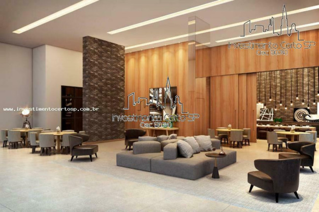 Imagem Apartamento com 2 Quartos à Venda, 62 m² em Vila Leopoldina - São Paulo Imagem Apartamento com 2 Quartos à Venda, 62 m² em Vila Leopoldina - São Paulo