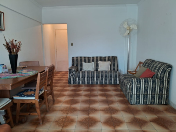 Imagem Apartamento com 2 Quartos à Venda, 85 m² em Loteamento João Batista Julião - Guarujá Imagem Apartamento com 2 Quartos à Venda, 85 m² em Loteamento João Batista Julião - Guarujá