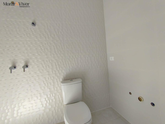 Imagem Sobrado com 3 Quartos à Venda, 140 m² em Boneca Do Iguaçu - São José Dos Pinhais
