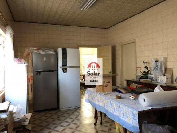Imagem Casa com 2 Quartos à Venda, 150 m² em Centro - Taubaté