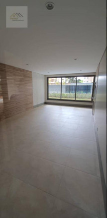 Imagem Apartamento com 4 Quartos à Venda, 345 m² em Residencial Morro Do Ipê - Ribeirão Preto Imagem Apartamento com 4 Quartos à Venda, 345 m² em Residencial Morro Do Ipê - Ribeirão Preto