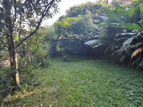 Terreno à Venda,  em Tucuruvi - São Paulo