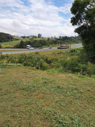 Imagem Terreno à Venda, 30 m² em Br 277 - Curitiba Imagem Terreno à Venda, 30 m² em Br 277 - Curitiba
