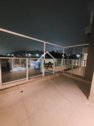 Imagem Apartamento com 3 Quartos à Venda, 91 m² em Granja Julieta - São Paulo Imagem Apartamento com 3 Quartos à Venda, 91 m² em Granja Julieta - São Paulo
