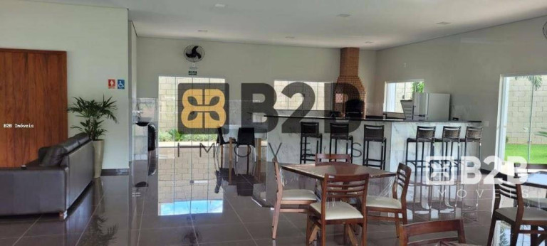 Imagem Casa com 3 Quartos à Venda, 150 m² em Jardim Botafogo 1 - São Carlos Imagem Casa com 3 Quartos à Venda, 150 m² em Jardim Botafogo 1 - São Carlos