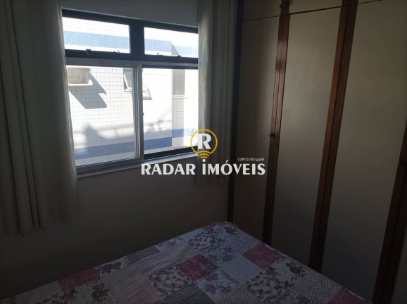 Imagem Apartamento com 3 Quartos à Venda, 95 m² em Algodoal - Cabo Frio