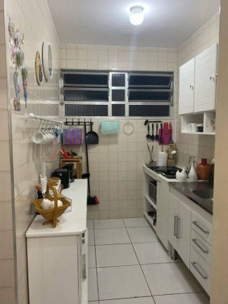 Imagem Apartamento com 1 Quarto à Venda, 32 m² em Ocian - Praia Grande Imagem Apartamento com 1 Quarto à Venda, 32 m² em Ocian - Praia Grande