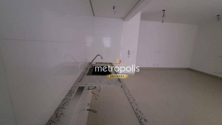 Imagem Apartamento com 2 Quartos à Venda, 69 m² em Santa Paula - São Caetano Do Sul Imagem Apartamento com 2 Quartos à Venda, 69 m² em Santa Paula - São Caetano Do Sul