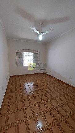 Imagem Casa com 4 Quartos à Venda, 185 m² em Jardim Rosolém - Hortolândia Imagem Casa com 4 Quartos à Venda, 185 m² em Jardim Rosolém - Hortolândia