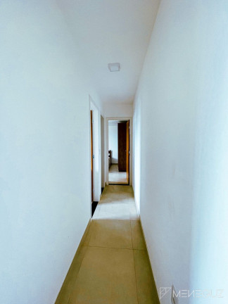 Imagem Apartamento com 2 Quartos à Venda, 75 m² em Praia Do Morro - Guarapari Imagem Apartamento com 2 Quartos à Venda, 75 m² em Praia Do Morro - Guarapari