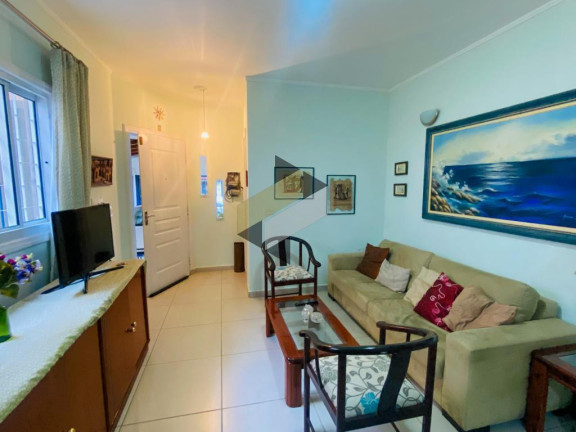 Imagem Casa com 4 Quartos à Venda, 254 m² em Vila Progresso - Sorocaba Imagem Casa com 4 Quartos à Venda, 254 m² em Vila Progresso - Sorocaba