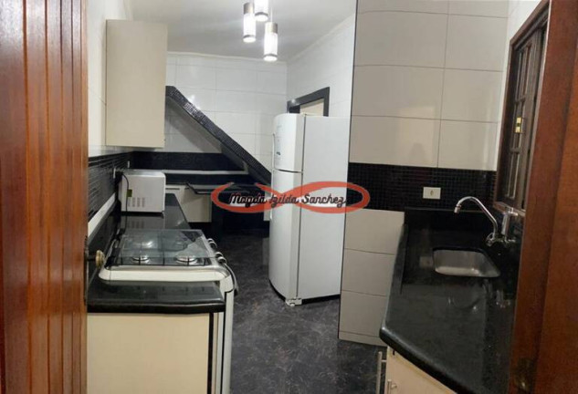 Imagem Casa com 2 Quartos à Venda, 80 m² em Limoeiro - São Paulo