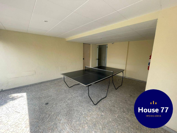 Imagem Apartamento com 2 Quartos à Venda, 60 m² em Chácara Santo Antônio (zona Sul) - São Paulo Imagem Apartamento com 2 Quartos à Venda, 60 m² em Chácara Santo Antônio (zona Sul) - São Paulo