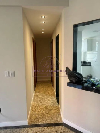 Imagem Apartamento com 2 Quartos à Venda, 78 m² em Itapuã - Vila Velha Imagem Apartamento com 2 Quartos à Venda, 78 m² em Itapuã - Vila Velha