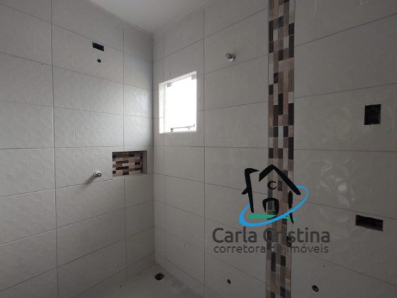 Imagem Sobrado com 2 Quartos à Venda, 110 m² em Praia De Leste - Pontal Do Paraná