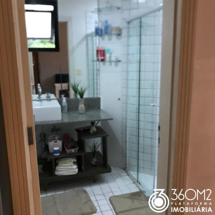 Imagem Apartamento com 3 Quartos à Venda, 150 m² em Vila Valparaíso - Santo André Imagem Apartamento com 3 Quartos à Venda, 150 m² em Vila Valparaíso - Santo André