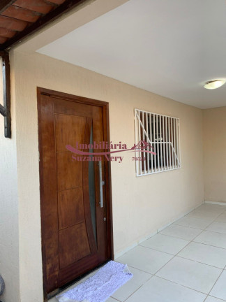 Imagem Imóvel com 4 Quartos à Venda, em Parque Das Nações - Parnamirim Imagem Imóvel com 4 Quartos à Venda, em Parque Das Nações - Parnamirim