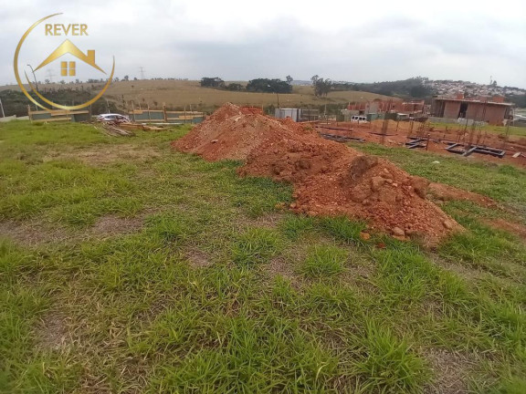 Imagem Casa com 4 Quartos à Venda, 334 m² em Loteamento Residencial Arborais - Campinas Imagem Casa com 4 Quartos à Venda, 334 m² em Loteamento Residencial Arborais - Campinas