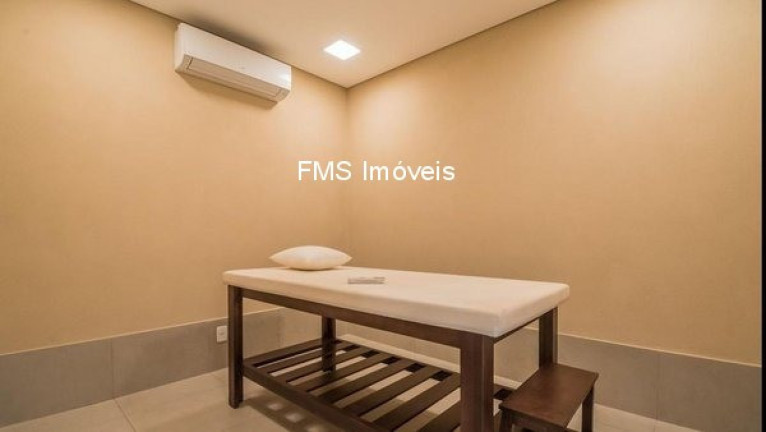 Imagem Imóvel com 1 Quarto à Venda, 42 m² em Brooklin - São Paulo Imagem Imóvel com 1 Quarto à Venda, 42 m² em Brooklin - São Paulo