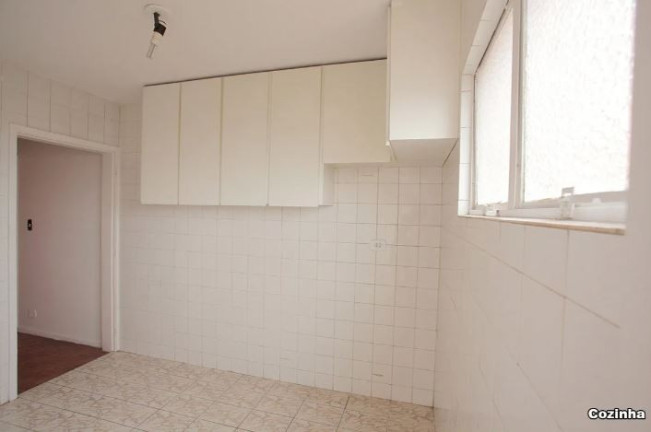 Imagem Apartamento com 3 Quartos à Venda, 59 m² em Vila Moraes - São Paulo Imagem Apartamento com 3 Quartos à Venda, 59 m² em Vila Moraes - São Paulo