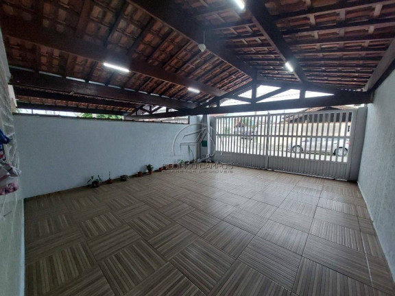 Imagem Casa com 2 Quartos à Venda, 140 m² em Tupi - Praia Grande Imagem Casa com 2 Quartos à Venda, 140 m² em Tupi - Praia Grande