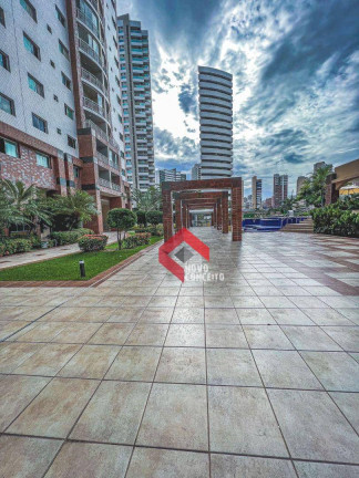 Imagem Apartamento com 2 Quartos à Venda, 74 m² em Meireles - Fortaleza