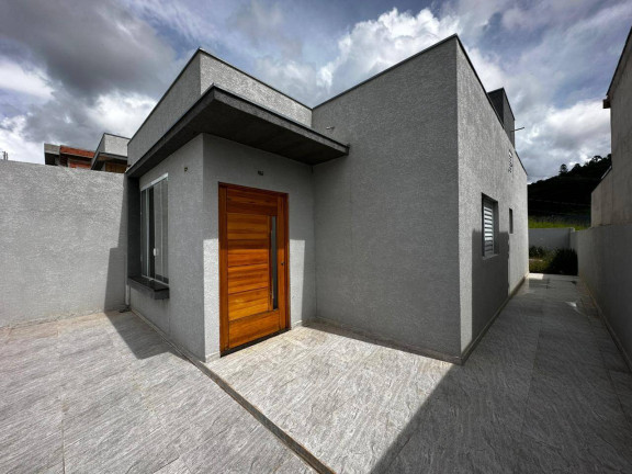 Imagem Casa com 2 Quartos à Venda, 200 m² em Santa Helena - Bom Jesus Dos Perdões Imagem Casa com 2 Quartos à Venda, 200 m² em Santa Helena - Bom Jesus Dos Perdões
