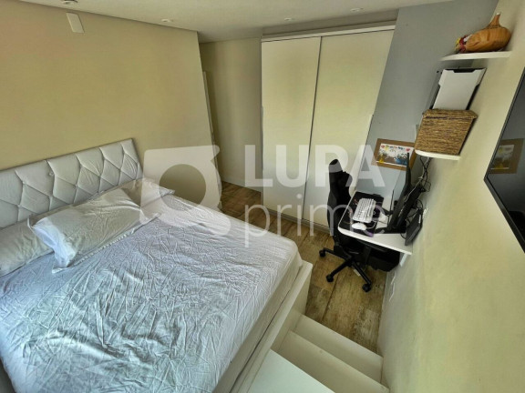 Imagem Apartamento com 2 Quartos à Venda, 89 m² em Tatuapé - São Paulo Imagem Apartamento com 2 Quartos à Venda, 89 m² em Tatuapé - São Paulo