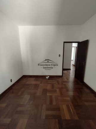 Imagem Casa com 2 Quartos à Venda, 143 m² em Parque Das Arvores - Guaratinguetá Imagem Casa com 2 Quartos à Venda, 143 m² em Parque Das Arvores - Guaratinguetá