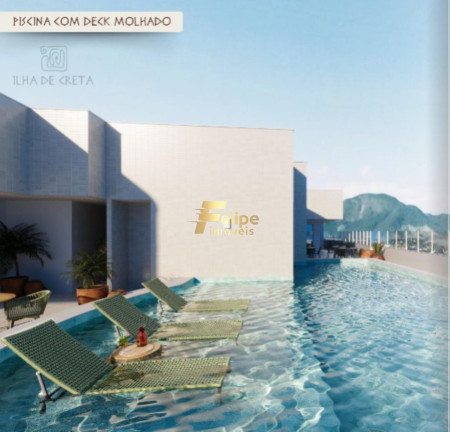 Imagem Imóvel com 2 Quartos à Venda, 80 m² em Praia Do Morro - Guarapari Imagem Imóvel com 2 Quartos à Venda, 80 m² em Praia Do Morro - Guarapari