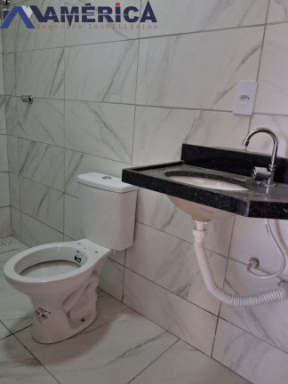 Imagem Imóvel com 2 Quartos à Venda, 46 m² em Indústrias - João Pessoa Imagem Imóvel com 2 Quartos à Venda, 46 m² em Indústrias - João Pessoa