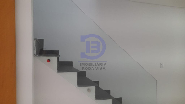 Imagem Sobrado com 3 Quartos à Venda, 140 m² em Vila Ré - São Paulo Imagem Sobrado com 3 Quartos à Venda, 140 m² em Vila Ré - São Paulo
