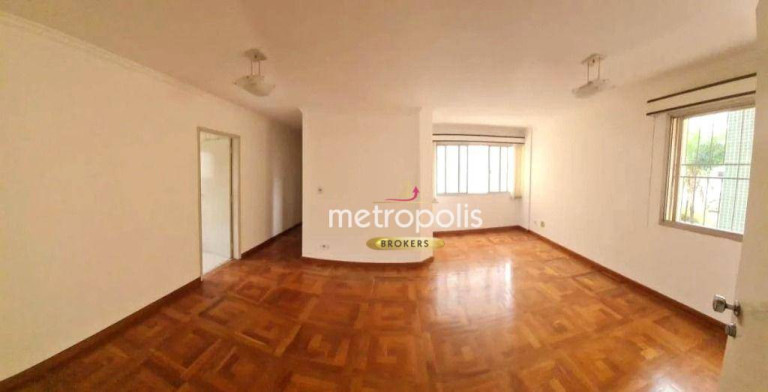 Apartamento com 2 Quartos à Venda, 79 m² em Vila Pompeia - São Paulo