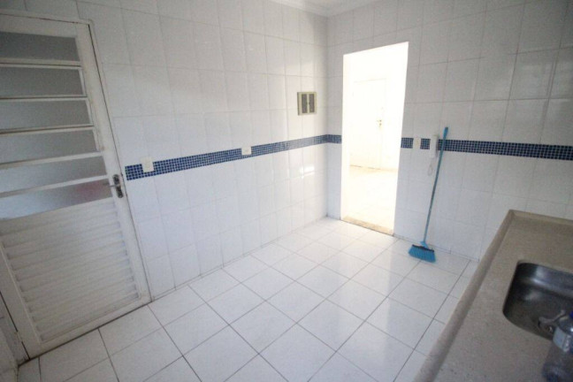 Imagem Casa com 2 Quartos à Venda, 90 m² em Quitaúna - Osasco Imagem Casa com 2 Quartos à Venda, 90 m² em Quitaúna - Osasco