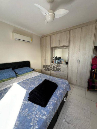 Imagem Apartamento com 3 Quartos à Venda, 120 m² em Vila Assunção - Praia Grande Imagem Apartamento com 3 Quartos à Venda, 120 m² em Vila Assunção - Praia Grande