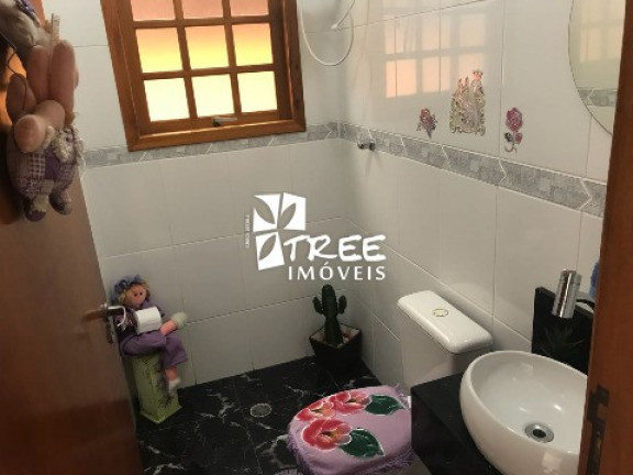 Imagem Sobrado com 3 Quartos à Venda, 180 m² em Cidade Nova Arujá - Arujá Imagem Sobrado com 3 Quartos à Venda, 180 m² em Cidade Nova Arujá - Arujá