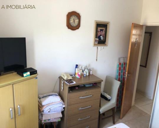 Imagem Imóvel com 3 Quartos à Venda, 84 m² em Taboão - São Bernardo Do Campo