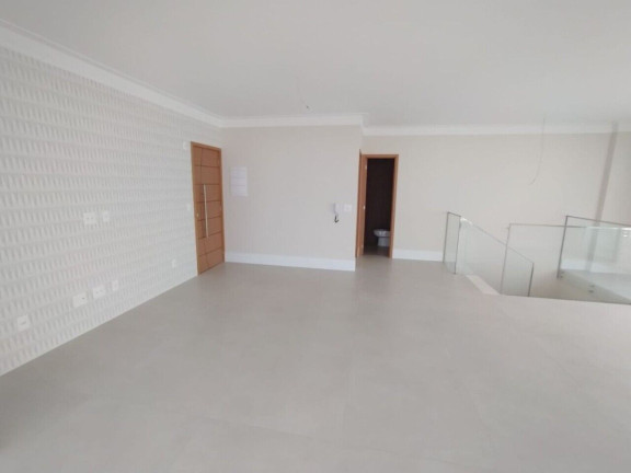 Imagem Apartamento com 4 Quartos à Venda, 300 m² em Gonzaga - Santos Imagem Apartamento com 4 Quartos à Venda, 300 m² em Gonzaga - Santos