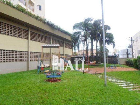 Imagem Apartamento com 3 Quartos à Venda, 110 m² em Boa Vista - São José Do Rio Preto Imagem Apartamento com 3 Quartos à Venda, 110 m² em Boa Vista - São José Do Rio Preto