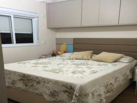 Imagem Apartamento com 2 Quartos à Venda, 65 m² em Vila Pirajussara - Sao Paulo Imagem Apartamento com 2 Quartos à Venda, 65 m² em Vila Pirajussara - Sao Paulo