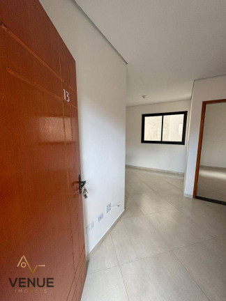 Imagem Apartamento com 1 Quarto à Venda, 28 m² em Vila Siria - São Paulo Imagem Apartamento com 1 Quarto à Venda, 28 m² em Vila Siria - São Paulo
