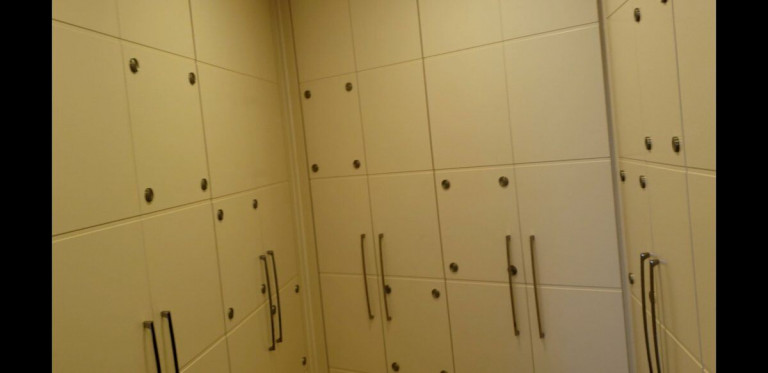 Imagem Cobertura com 4 Quartos à Venda, 654 m² em Centro - Balneário Camboriú